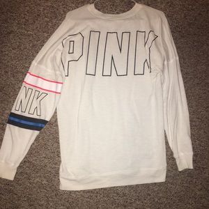 DO NOT BUY SOLD